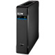 ДБЖ Eaton 3P Ellipse 700 USB DIN (3P700UD)