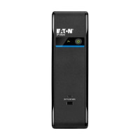 ДБЖ Eaton 3P Ellipse 700 USB DIN (3P700UD)