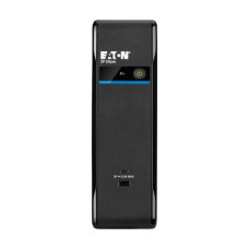 ДБЖ Eaton 3P Ellipse 700 USB DIN (3P700UD)