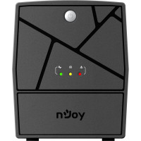ИБП NJOY Keen 2000 (UPLI-LI200KE-CG01B)