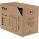 ИБП NJOY Keen 2000 (UPLI-LI200KE-CG01B)
