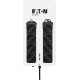 ІБП EATON DESKTOP 3S DIN 850VA 510W (3S850D)