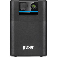 ІБП EATON TOWER 5E 900VA 480W USB (5E900UI)