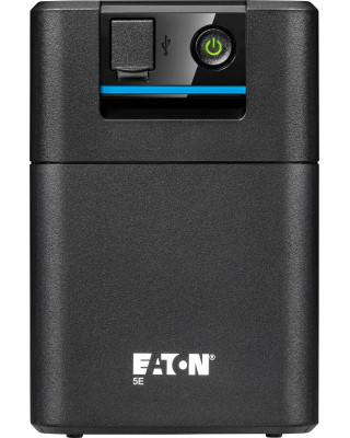 ІБП EATON TOWER 5E 900VA 480W USB (5E900UI)