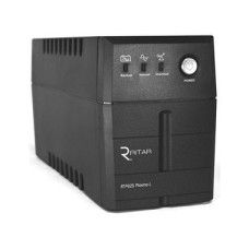ДБЖ RITAR RTP625 (375W) Proxima-L (RTP625L)
