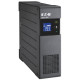 ІБП EATON TOWER/RACK 850VA 510W (ELP850DIN)