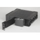 ІБП EATON TOWER/RACK 850VA 510W (ELP850DIN)