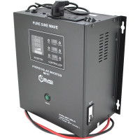 ДБЖ Europower RTSWm-MPPT-500LCD