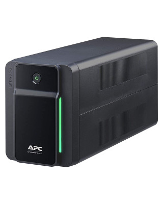 ДБЖ APC Easy UPS 1200VA, Schuko (BVX1200LI-GR)