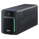 ДБЖ APC Easy UPS 1200VA, Schuko (BVX1200LI-GR)