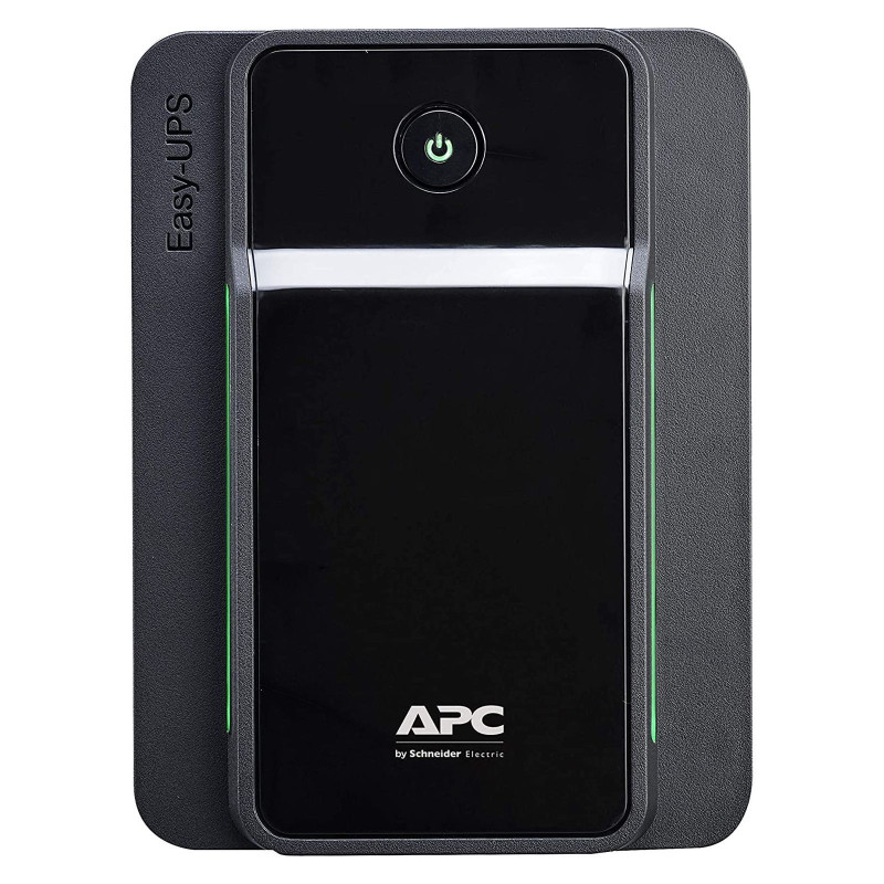 ДБЖ APC Easy UPS 1200VA, Schuko (BVX1200LI-GR)