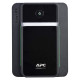 ДБЖ APC Easy UPS 1200VA, Schuko (BVX1200LI-GR)