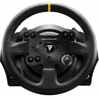 Кермо Thrustmaster TX RW Leather Edition (4460133)