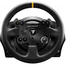 Кермо Thrustmaster TX RW Leather Edition (4460133)