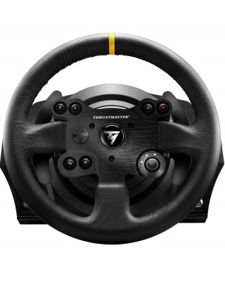 Кермо Thrustmaster TX RW Leather Edition (4460133)