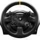 Кермо Thrustmaster TX RW Leather Edition (4460133)