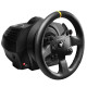 Кермо Thrustmaster TX RW Leather Edition (4460133)
