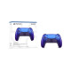 Геймпад Sony PlayStation 5 Dualsense Chrome Indigo (1000050597)