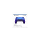 Геймпад Sony PlayStation 5 Dualsense Chrome Indigo (1000050597)