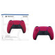 Геймпад Sony PlayStation 5 Dualsense Cosmic Red (1000050249)
