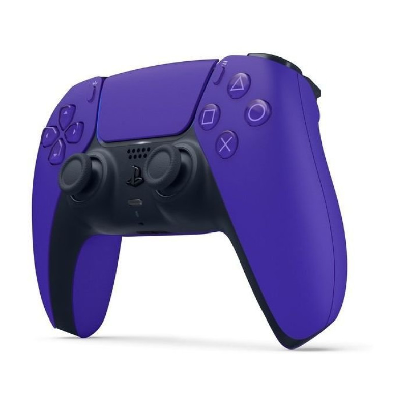 Геймпад Sony PlayStation 5 Dualsense Galactic Purple (1000050254)