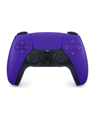 Геймпад Sony PlayStation 5 Dualsense Galactic Purple (1000050254)