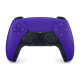 Геймпад Sony PlayStation 5 Dualsense Galactic Purple (1000050254)