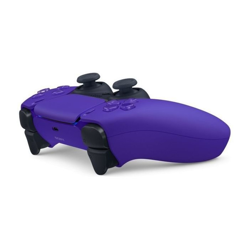 Геймпад Sony PlayStation 5 Dualsense Galactic Purple (1000050254)