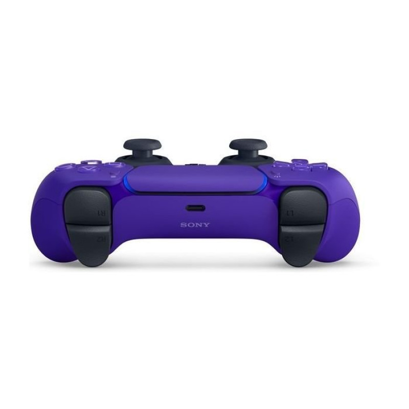 Геймпад Sony PlayStation 5 Dualsense Galactic Purple (1000050254)