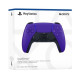 Геймпад Sony PlayStation 5 Dualsense Galactic Purple (1000050254)