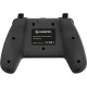 Геймпад GamePro GP600 PC/PS3 Wireless Black (GP600)