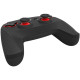 Геймпад GamePro GP600 PC/PS3 Wireless Black (GP600)