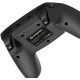 Геймпад GamePro GP600 PC/PS3 Wireless Black (GP600)