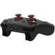 Геймпад GamePro GP600 PC/PS3 Wireless Black (GP600)