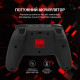 Геймпад GamePro GP600 PC/PS3 Wireless Black (GP600)