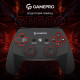 Геймпад GamePro GP600 PC/PS3 Wireless Black (GP600)
