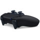 Геймпад Sony PlayStation 5 Dualsense Midnight Black (1000040187)