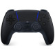 Геймпад Sony PlayStation 5 Dualsense Midnight Black (1000040187)