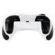 Геймпад GamePro MG650W PS3/Android Wireless White/Black (MG650W)