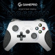 Геймпад GamePro MG650W PS3/Android Wireless White/Black (MG650W)