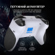 Геймпад GamePro MG650W PS3/Android Wireless White/Black (MG650W)