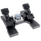 Педалі Logitech G Pro Flight Rudder Pedals (945-000005) Black