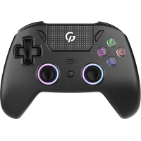 Геймпад GamePro GPS20B