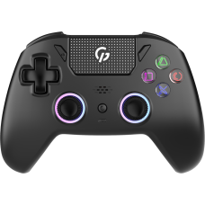 Геймпад GamePro GPS20B