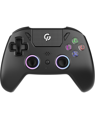 Геймпад GamePro GPS20B