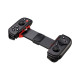 Геймпад Acer Nitro NGR400 Mobile Gaming (GP.OTH11.074)