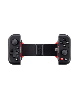 Геймпад Acer Nitro NGR400 Mobile Gaming (GP.OTH11.074)
