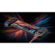 Геймпад Acer Nitro NGR400 Mobile Gaming (GP.OTH11.074)