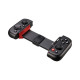 Геймпад Acer Nitro NGR400 Mobile Gaming (GP.OTH11.074)