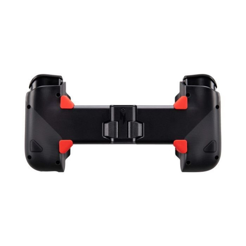 Геймпад Acer Nitro NGR400 Mobile Gaming (GP.OTH11.074)